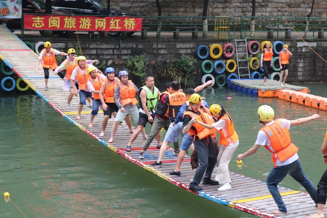 1598341748951906.jpg 微信圖片_20200825153752.jpg