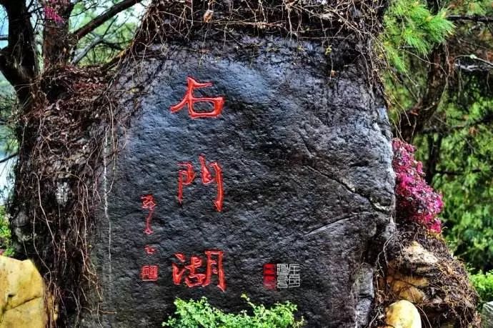 1598429096963395.jpg 微信圖片_20200826160228.jpg