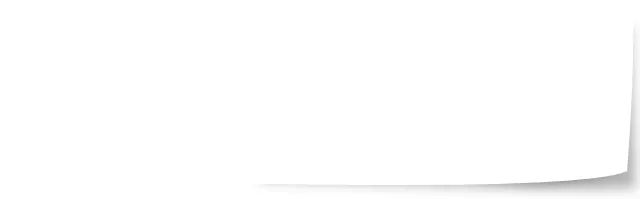 1598429246595516.jpg 微信圖片_20200826160256.jpg