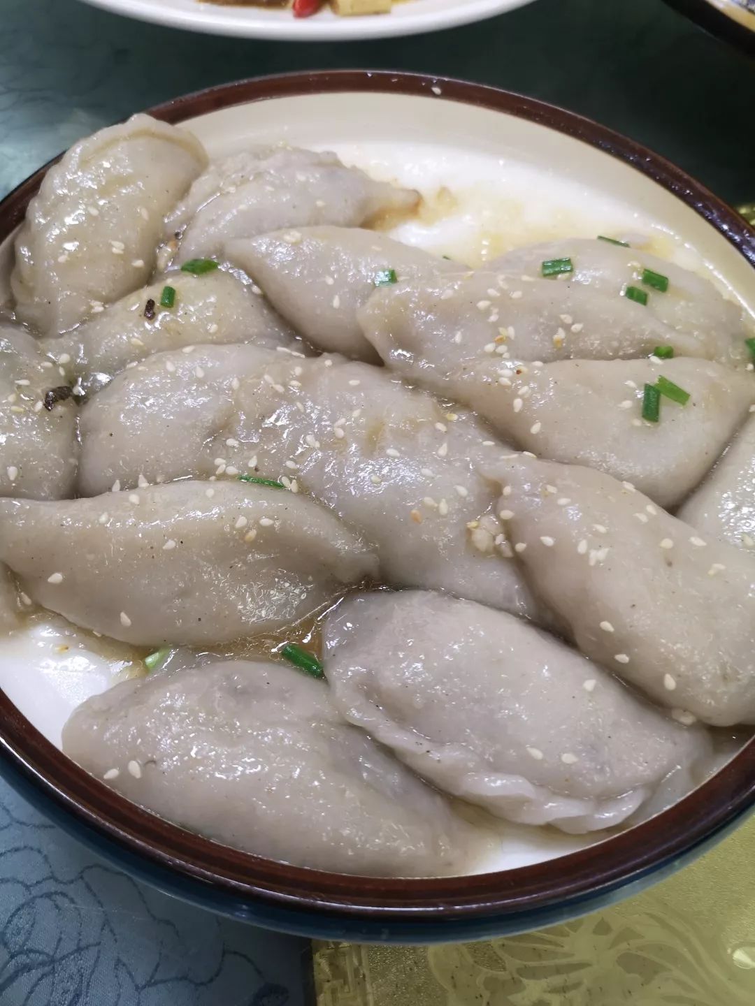 1598429335123617.jpg 微信圖片_20200826160248.jpg