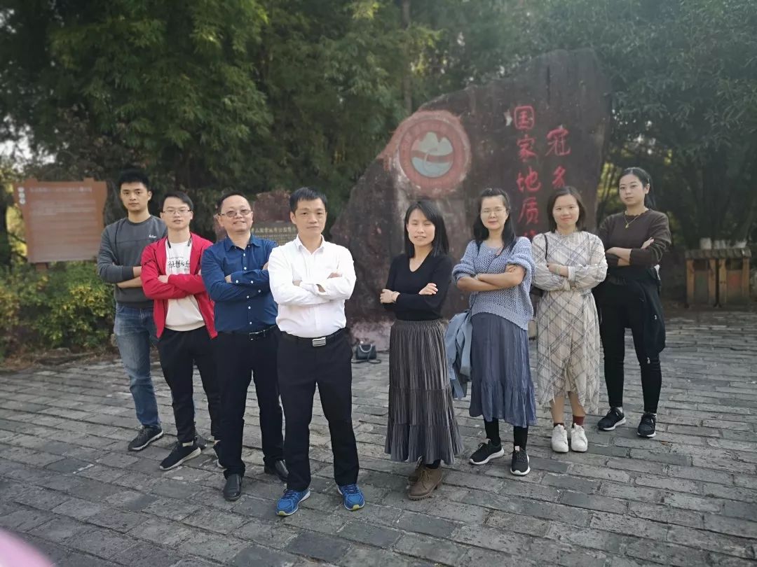 1598429478130653.jpg 微信圖片_20200826160254.jpg