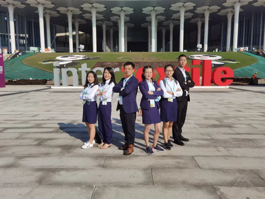 1601286540425197.jpg 微信圖片_20200928174738.jpg