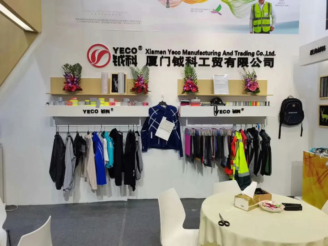 1601286585135683.jpg 微信圖片_20200928174754.jpg