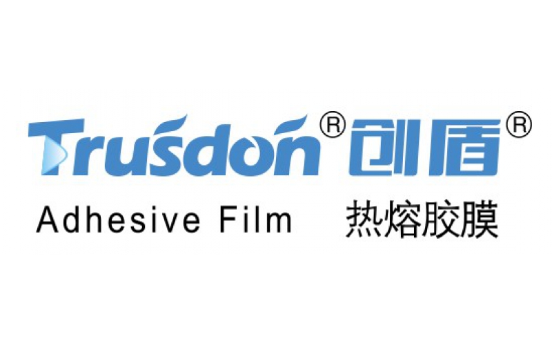 Adhesive Film